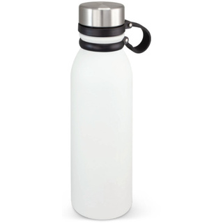 WORKWEAR, SAFETY & CORPORATE CLOTHING SPECIALISTS  - Renault Vacuum Bottle
