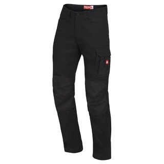 WORKWEAR, SAFETY & CORPORATE CLOTHING SPECIALISTS  - Legends - LEGENDS PANT