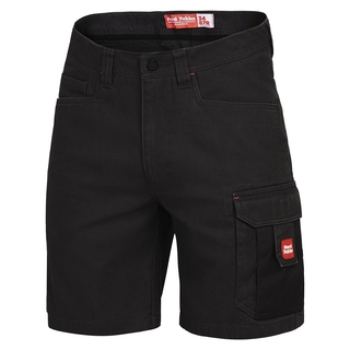 WORKWEAR, SAFETY & CORPORATE CLOTHING SPECIALISTS  - Legends - LEGENDS SHORT