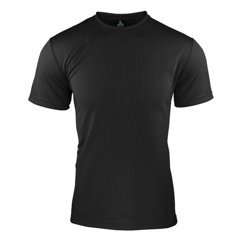 WORKWEAR, SAFETY & CORPORATE CLOTHING SPECIALISTS  - Mens Botany Tee