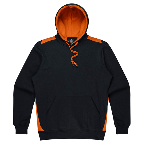 WORKWEAR, SAFETY & CORPORATE CLOTHING SPECIALISTS  - Mens Paterson Hood