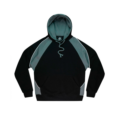 WORKWEAR, SAFETY & CORPORATE CLOTHING SPECIALISTS  - Mens Huxley Hood