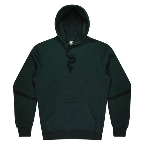 WORKWEAR, SAFETY & CORPORATE CLOTHING SPECIALISTS  - Mens Torquay Hood