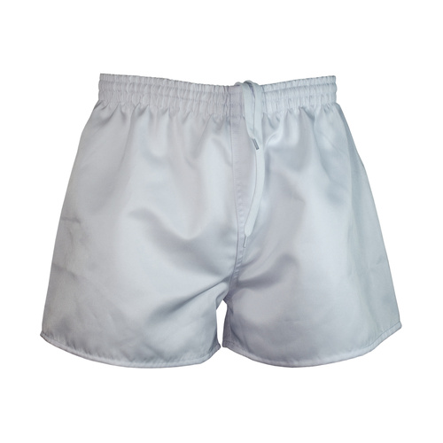 WORKWEAR, SAFETY & CORPORATE CLOTHING SPECIALISTS  - Mens Rugby Shorts