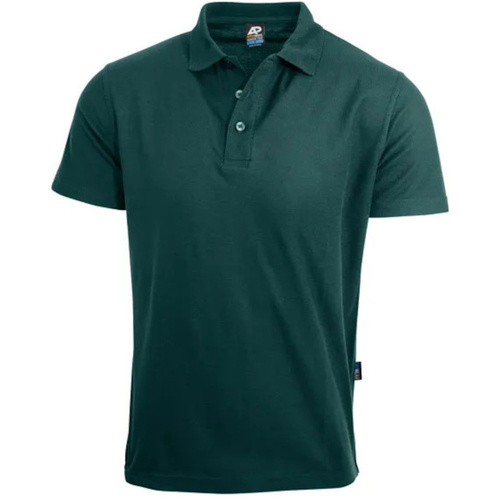 WORKWEAR, SAFETY & CORPORATE CLOTHING SPECIALISTS  - Lady Hunter Polo