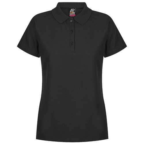WORKWEAR, SAFETY & CORPORATE CLOTHING SPECIALISTS  - Lady Hunter Polo