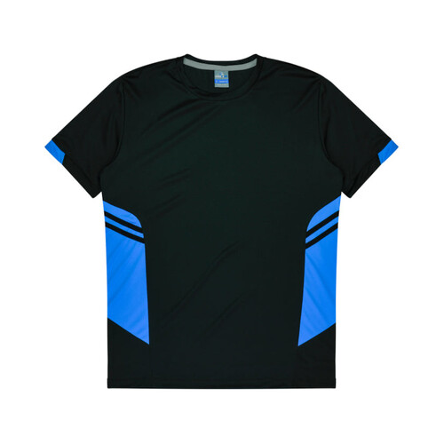 WORKWEAR, SAFETY & CORPORATE CLOTHING SPECIALISTS  - Kids Tasman Tee--