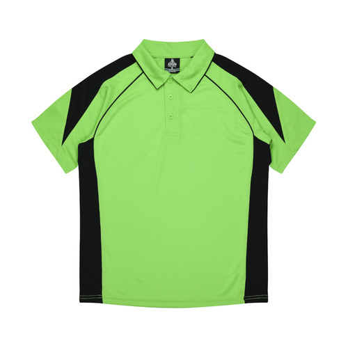 WORKWEAR, SAFETY & CORPORATE CLOTHING SPECIALISTS  - Kids Premier Polo