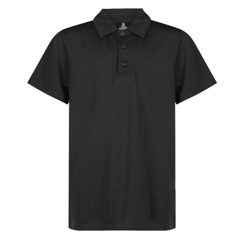 WORKWEAR, SAFETY & CORPORATE CLOTHING SPECIALISTS  - Kids Botany Polo