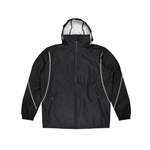 WORKWEAR, SAFETY & CORPORATE CLOTHING SPECIALISTS  - Kids Buffalo Jacket--