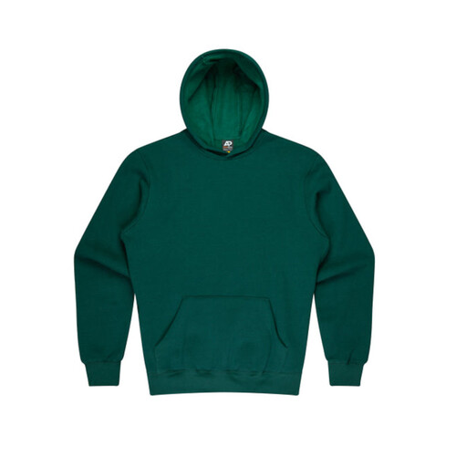 WORKWEAR, SAFETY & CORPORATE CLOTHING SPECIALISTS  - Kids Torquay Hoodie--