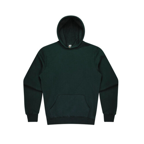 WORKWEAR, SAFETY & CORPORATE CLOTHING SPECIALISTS  - Kids Torquay Hoodie--