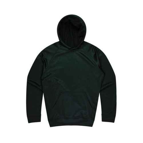 WORKWEAR, SAFETY & CORPORATE CLOTHING SPECIALISTS  - Kids Crusader Hoodie--