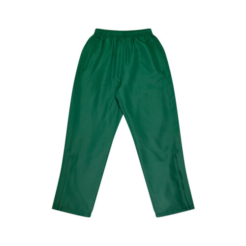 WORKWEAR, SAFETY & CORPORATE CLOTHING SPECIALISTS  - Kids Ripstop Pant--