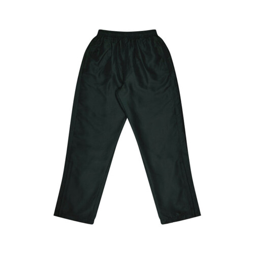 WORKWEAR, SAFETY & CORPORATE CLOTHING SPECIALISTS  - Kids Ripstop Pant--