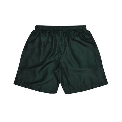WORKWEAR, SAFETY & CORPORATE CLOTHING SPECIALISTS  - Kids Training Short--