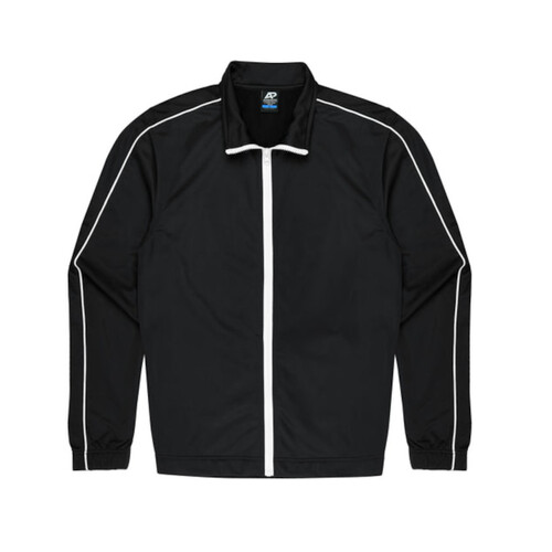 WORKWEAR, SAFETY & CORPORATE CLOTHING SPECIALISTS  - Kids Liverpool Jacket--