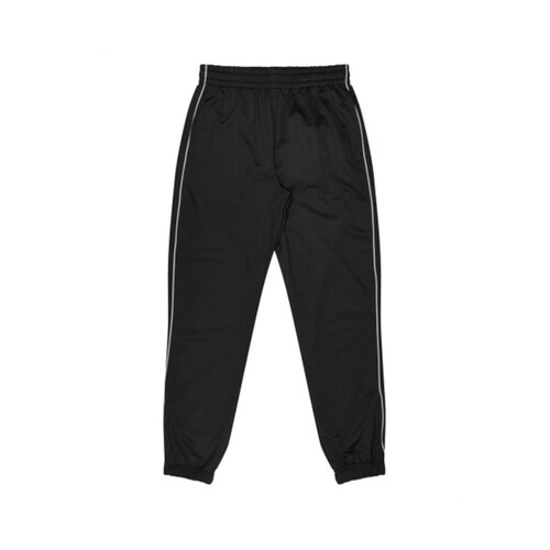 WORKWEAR, SAFETY & CORPORATE CLOTHING SPECIALISTS  - Kids Liverpool Pant--