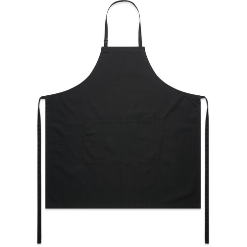 WORKWEAR, SAFETY & CORPORATE CLOTHING SPECIALISTS  - CANVAS APRON