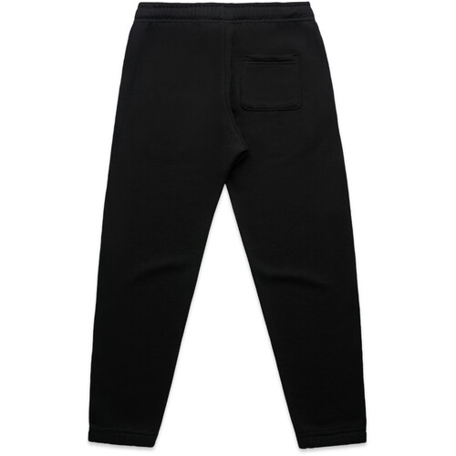 WORKWEAR, SAFETY & CORPORATE CLOTHING SPECIALISTS  - YOUTH TRACKPANTS