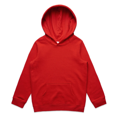 WORKWEAR, SAFETY & CORPORATE CLOTHING SPECIALISTS  - KIDS SUPPLY HOOD
