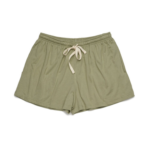 WORKWEAR, SAFETY & CORPORATE CLOTHING SPECIALISTS  - Jersey Shorts