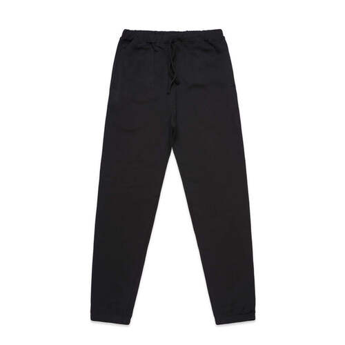 WORKWEAR, SAFETY & CORPORATE CLOTHING SPECIALISTS  - WOMENS SURPLUS TRACK PANT