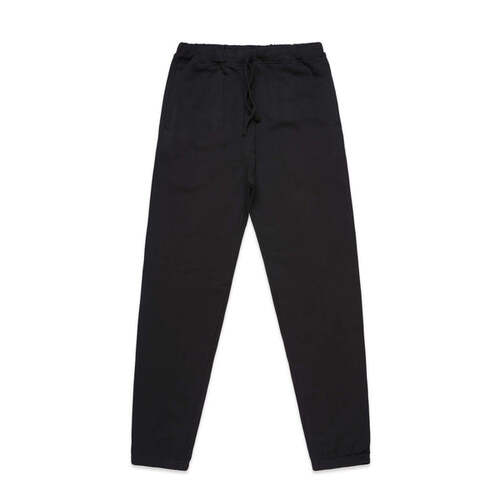 WORKWEAR, SAFETY & CORPORATE CLOTHING SPECIALISTS  - WOMENS SURPLUS TRACK PANT