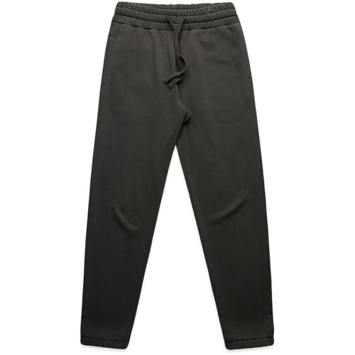 WORKWEAR, SAFETY & CORPORATE CLOTHING SPECIALISTS  - WO'S FADED TRACK PANTS