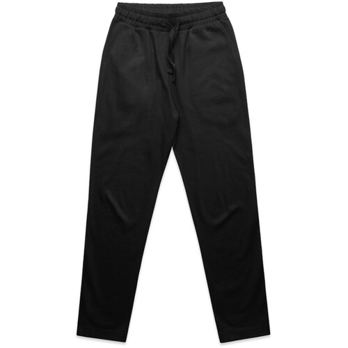 WORKWEAR, SAFETY & CORPORATE CLOTHING SPECIALISTS  - LOUNGE PANTS