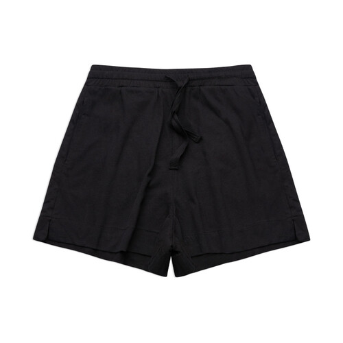 WORKWEAR, SAFETY & CORPORATE CLOTHING SPECIALISTS  - SOFT SHORTS