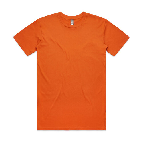 WORKWEAR, SAFETY & CORPORATE CLOTHING SPECIALISTS  - Staple Tee