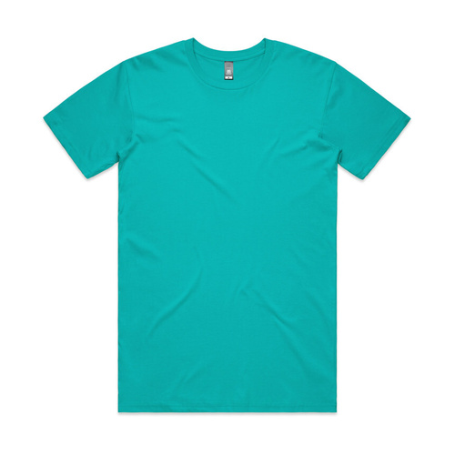 WORKWEAR, SAFETY & CORPORATE CLOTHING SPECIALISTS  - Staple Tee