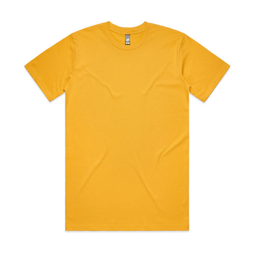 WORKWEAR, SAFETY & CORPORATE CLOTHING SPECIALISTS  - Classic Tee
