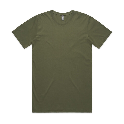WORKWEAR, SAFETY & CORPORATE CLOTHING SPECIALISTS  - MENS FADED TEE