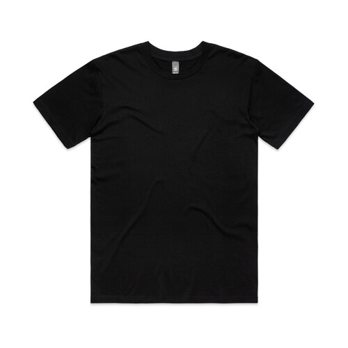 WORKWEAR, SAFETY & CORPORATE CLOTHING SPECIALISTS  - STAPLE MINUS TEE