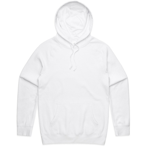 WORKWEAR, SAFETY & CORPORATE CLOTHING SPECIALISTS  - MENS SUPPLY HOOD