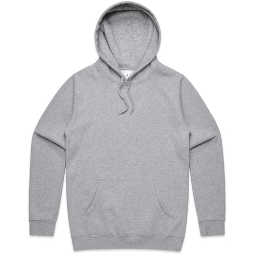 WORKWEAR, SAFETY & CORPORATE CLOTHING SPECIALISTS  - Stencil Hood