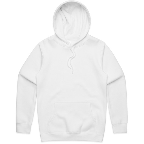 WORKWEAR, SAFETY & CORPORATE CLOTHING SPECIALISTS  - Stencil Hood