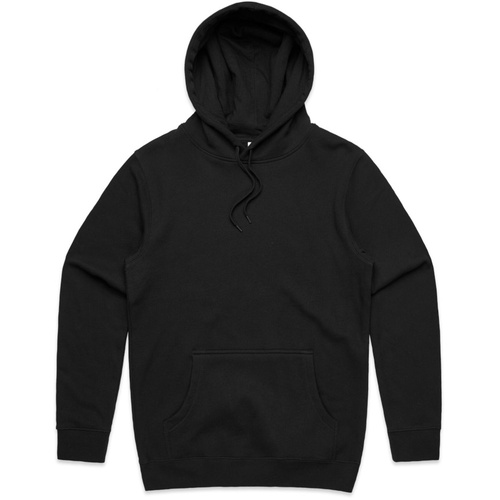 WORKWEAR, SAFETY & CORPORATE CLOTHING SPECIALISTS  - OVERSIZED STENCIL HOOD