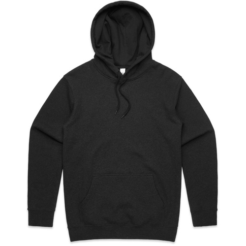WORKWEAR, SAFETY & CORPORATE CLOTHING SPECIALISTS  - STENCIL MARLE HOOD