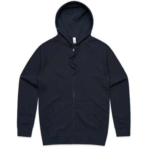 WORKWEAR, SAFETY & CORPORATE CLOTHING SPECIALISTS  - Stencil Crew