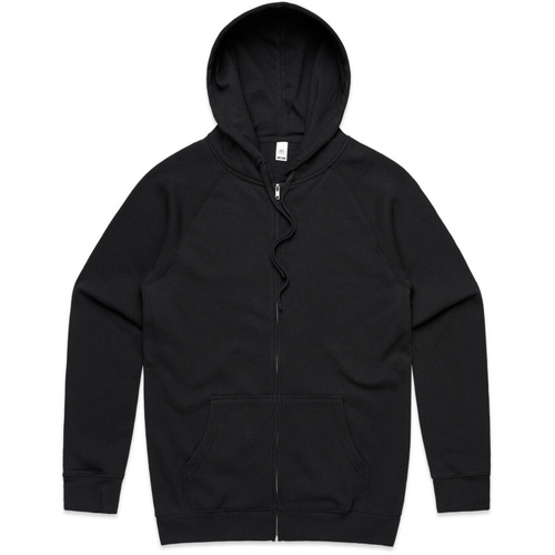 WORKWEAR, SAFETY & CORPORATE CLOTHING SPECIALISTS  - Stencil Crew