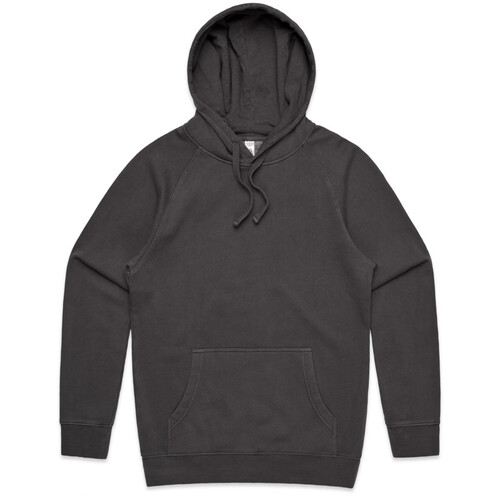 WORKWEAR, SAFETY & CORPORATE CLOTHING SPECIALISTS  - MENS FADED HOOD