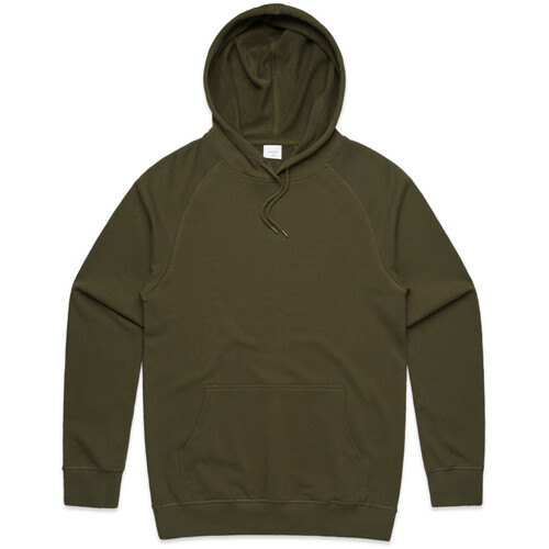 WORKWEAR, SAFETY & CORPORATE CLOTHING SPECIALISTS  - MENS PREMIUM HOOD