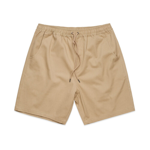 WORKWEAR, SAFETY & CORPORATE CLOTHING SPECIALISTS  - Walk Shorts