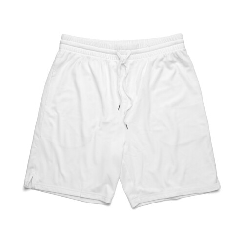 WORKWEAR, SAFETY & CORPORATE CLOTHING SPECIALISTS  - Court Shorts