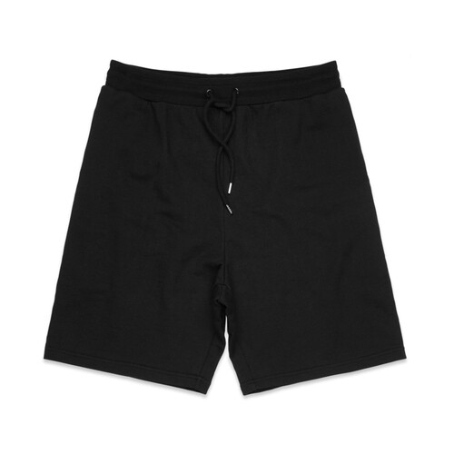WORKWEAR, SAFETY & CORPORATE CLOTHING SPECIALISTS  - MENS STADIUM SHORTS