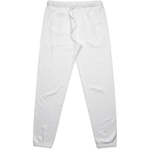 WORKWEAR, SAFETY & CORPORATE CLOTHING SPECIALISTS  - MENS SURPLUS TRACK PANT
