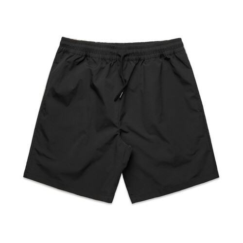 WORKWEAR, SAFETY & CORPORATE CLOTHING SPECIALISTS  - TRAINING SHORTS